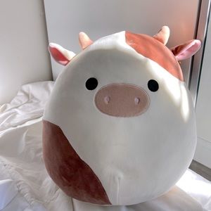 RONNIE SQUISHMALLOW — 16”